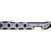 ATS 303-030-2326 68RFE Accumulator Plate | 2007.5-2022 Dodge RAM 2500/3500 6.7L Cummins