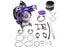 ATS 202-306-3368 VNT Turbocharger Kit | 2011-2014 Ford F250/F350 6.7L Powerstroke