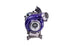 ATS 202-306-3368 VNT Turbocharger Kit | 2011-2014 Ford F250/F350 6.7L Powerstroke