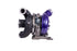 ATS 202-306-3368 VNT Turbocharger Kit | 2011-2014 Ford F250/F350 6.7L Powerstroke