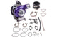 ATS 202-307-3368 VNT Turbocharger Kit | 2011-2016 Ford F250/F350 6.7L Powerstroke