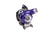 ATS 202-307-3368 VNT Turbocharger Kit | 2011-2016 Ford F250/F350 6.7L Powerstroke