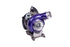 ATS 202-307-3368 VNT Turbocharger Kit | 2011-2016 Ford F250/F350 6.7L Powerstroke