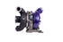 ATS 202-307-3368 VNT Turbocharger Kit | 2011-2016 Ford F250/F350 6.7L Powerstroke