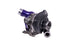 ATS 202-307-3368 VNT Turbocharger Kit | 2011-2016 Ford F250/F350 6.7L Powerstroke