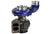 ATS 202-930-2272 Aurora 3000 Turbo Kit | 2003-2007 Dodge RAM 2500/3500 5.9L Cummins