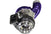 ATS 202-930-2272 Aurora 3000 Turbo Kit | 2003-2007 Dodge RAM 2500/3500 5.9L Cummins