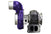 ATS 202-930-2272 Aurora 3000 Turbo Kit | 2003-2007 Dodge RAM 2500/3500 5.9L Cummins