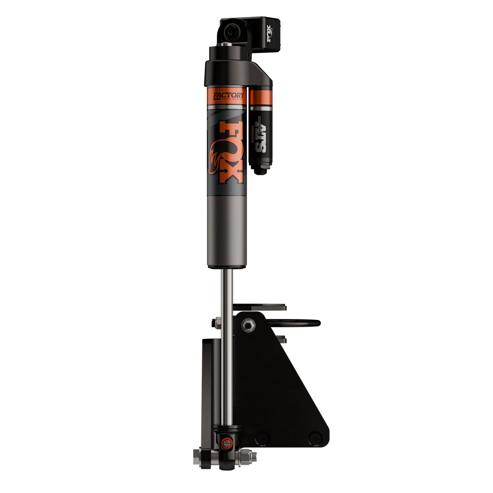 FOX 983-02-251 2.0 ATS Stabilizer | 2017-2022 Ford F250/F350 Super Duty 4WD