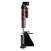 FOX 983-02-251 2.0 Factory Race ATS Steering Stabilizer - (Single) | 2017-2022 Ford F250/F350 Super Duty 4WD
