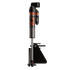 FOX 983-02-251 2.0 Factory Race ATS Steering Stabilizer - (Single) | 2017-2022 Ford F250/F350 Super Duty 4WD