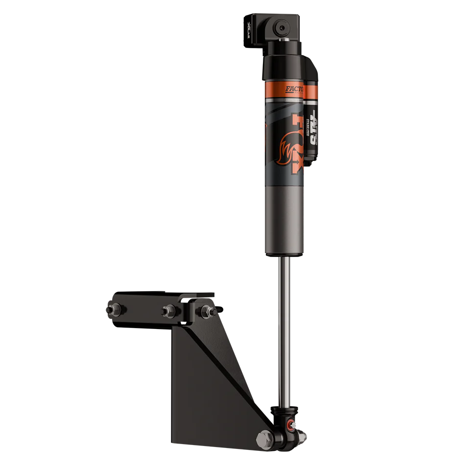 FOX 983-02-251 2.0 ATS Stabilizer | 2017-2022 Ford F250/F350 Super Duty 4WD