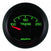 AutoMeter 8449 Ford Factory Match 2-1/16 inch 100-250 Trans Temp