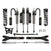 ICON K65899R 2.5" Stage 5 Suspension System w/ Radius Arms (Gas) | 2023-2025 Ford F250/F350 Super Duty