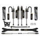 ICON K65899R 2.5" Stage 5 Suspension System w/ Radius Arms (Gas) | 2023-2025 Ford F250/F350 Super Duty