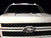 Recon 264156WHBK Smoked Cab Lights with White Lights | 2007-2014 GM Silverado/Sierra 2500HD/3500HD 6.6L Duramax