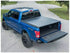 Rugged Liner E3-C6514 E-Series Soft Folding Cover | 2015-2019 GM Silverado/Sierra 2500HD/3500HD 6.6ft Bed w/o Cargo Management System