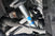Bilstein 24-317818 B8 5100 Adjustable Front Strut - 0-1.75" Lift - (Single) | 2007-2013 GM Silverado/Sierra 1500