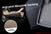 3DM L1CH04702202 Classic Tan Floor Mats | 2007-2013 GM Silverado/Sierra 1500/2500HD/3500HD