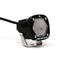 Baja Designs 380006 S1 Work/Scene LED Light with Mounting Bracket Single | Universal