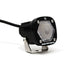 Baja Designs 380006 S1 Work/Scene LED Light with Mounting Bracket Single | Universal