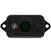 Baja Designs 398056 LED Dome Light with Switch Green | Universal