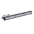 Baja Designs 413002 30 inch LED Light Bar High Speed Spot Pattern OnX6 Series Racer Edition | Universal