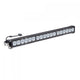 Baja Designs 413002 30 inch LED Light Bar High Speed Spot Pattern OnX6 Series Racer Edition | Universal