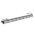 Baja Designs 414007 40" inch Full Laser Dual Control Light Bar OnX6 | Universal