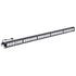 Baja Designs 415002 50 inch LED Light Bar High Speed Spot Pattern OnX6 Racer Edition Series | Universal