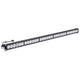 Baja Designs 415002 50 inch LED Light Bar High Speed Spot Pattern OnX6 Racer Edition Series | Universal