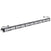Baja Designs 415007 50" inch Full Laser Dual Control Light Bar OnX6 Designs | Universal