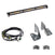 Baja Designs 447632 30 inch S8 Light Bar Kit | 2018-2019 GM Silverado/Sierra 2500HD/3500HD