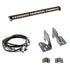 Baja Designs 447632 30 inch S8 Light Bar Kit | 2018-2019 GM Silverado/Sierra 2500HD/3500HD