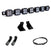 Baja Designs 447732UP 7 XL Linkable Kit w/Upfitter | 2020-2022 Ford F250/F350