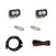 Baja Designs 447733 Reverse Kit | 2017-2022 Ford F250/F350