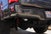 Baja Designs 447733 Reverse Kit | 2017-2022 Ford F250/F350