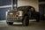 Baja Designs 447744UP 7 XL Linkable LED Light Kit | 2017-2019 Ford F250/F350