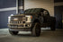 Baja Designs 447744UP 7 XL Linkable LED Light Kit | 2017-2019 Ford F250/F350