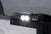 Baja Designs 448209 S2 Sport Dual Reverse Light Kit with Toggle Harness | 2023-2026 Ford F250/F350