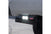 Baja Designs 448209UP S2 Sport Dual Reverse Light Kit | 2023-2026 Ford F250/F350 Super Duty