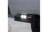 Baja Designs 448209UP S2 Sport Dual Reverse Light Kit | 2023-2024 Ford F250/F350