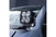 Baja Designs 448210 XL Sport A-Pillar Light Kit with Toggle Switch | 2023-2026 Ford F250/F350 Super Duty