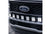 Baja Designs 448229 7XL Linkable Bumper Light Kit with Toggle Harness | 2023-2026 Ford F250/F350 Super Duty