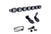 Baja Designs 448229UP 7XL Linkable Bumper Light Kit with Upfitter Harness | 2023-2026 Ford F250/F350