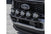 Baja Designs 448232UP LP9 Pro Bull Bar Light Kit with Upfitter Harness | 2023-2026 Ford F250/F350 Super Duty