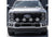 Baja Designs 448233UP LP6 Pro Bull Bar Light Kit with Upfitter Harness | 2023-2026 Ford F250/F350 Super Duty