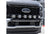 Baja Designs 448234UP LP4 Pro Bull Bar Light Kit with Upfitter Harness | 2023-2026 Ford F250/F350 Super Duty