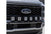 Baja Designs 448235 XL Sport Bull Bar Light Kit with Toggle Harness | 2023-2026 Ford F250/F350