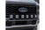 Baja Designs 448236UP XL Pro Bull Bar Light Kit with Upfitter Harness | 2023-2026 Ford F250/F350